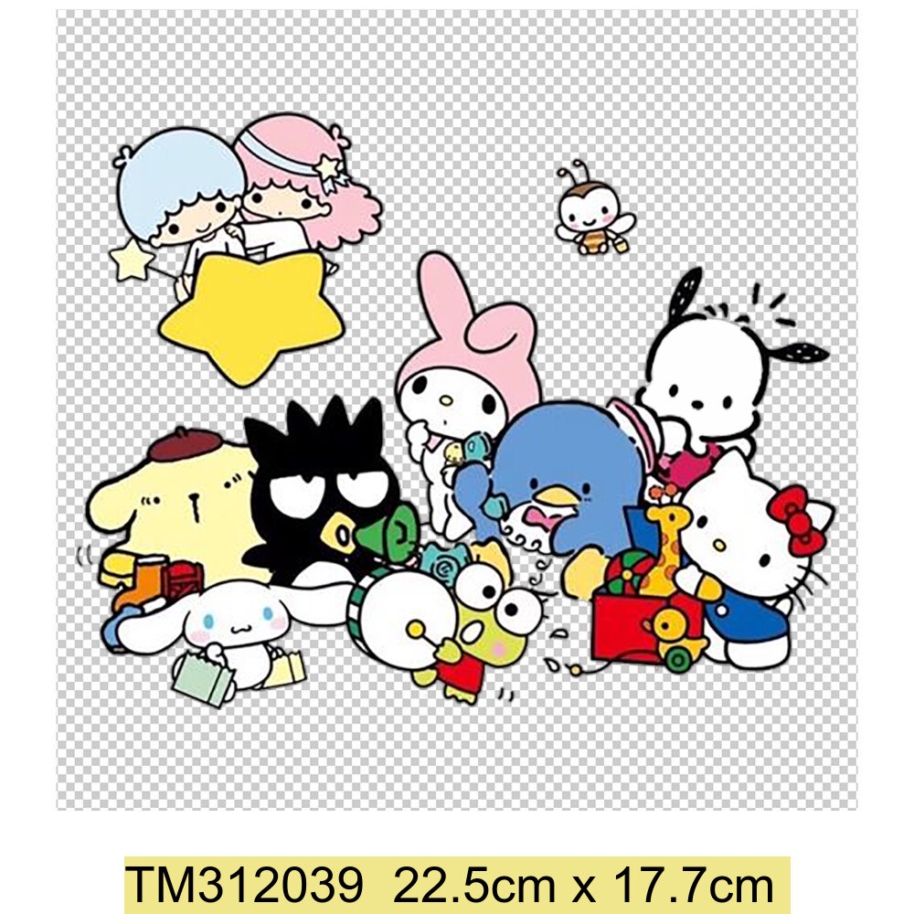 Thumbnail 6
