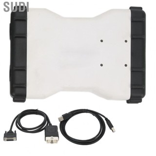 Sudi OBD2 Code    OBD2  OBD Function  for Vehicles