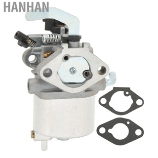 Hanhan Carburetor Replacement 150032718 Carburetor for Garden