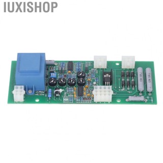 Iuxishop Automatic Voltage Regulator Voltage  Board For Generator AC 230V 400V