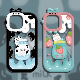 เคสโทรศัพท์มือถือแบบนิ่ม ใส สําหรับ Redmi 12C 9 9A 9C 10 10C 10A 9T Note 12 Pro Plus 10s 11s Note 11 Pro Plus Note 10 Pro POCO X5 Pro X3 Pro X3 NFC M3 Pro M5s F3