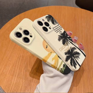 ฟิล์มเคลือบเงา เกาหลี สําหรับ OPPO A17 A57 A77s A3s A15 A31 A77 A78 A98 F9 F11 Reno 4Z 5 6 7Z 8 8Z Find X3 X5 Pro เคสโทรศัพท์ ระเหิด แข็ง PC เต็มรูปแบบ เคสด้านหลัง | Flk 019