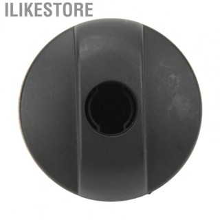 Ilikestore Car Fuel Filler Cap  Great Sealing Impact Resistant Fuel Tank Cover High Strength  for Car