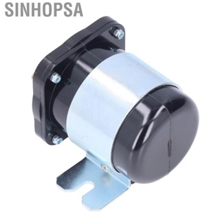 Sinhopsa Club Car Starter Solenoid JR1‑H1950‑00 48V for