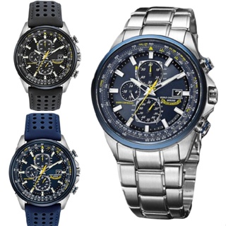 New Multi-function Mens Watch Fashion Belt Quartz Watch Six-pin Wrist Watch