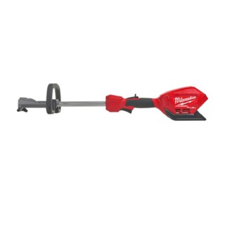 Milwaukee M18 FOPH-0 เครื่องมืองานสวนเอนกประสงค์ไร้สาย 18V. (เครื่องเปล่า)