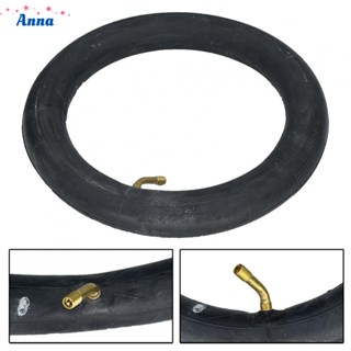 【Anna】Inner Tube 12 Inch 280 X 65-203 Cycling Parts Electric Scooter Accessories