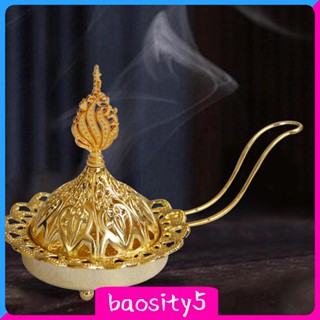 [Baosity5] ที่วางกรวย สําหรับตกแต่งห้องนอน ออฟฟิศ