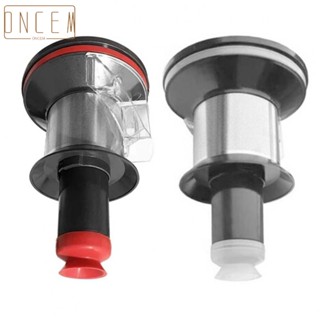 【ONCEMOREAGAIN】Dust Cup Handheld Household Replace Replacement Sweeper Vacuum Cleaner