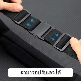 🔥กีฬายืดกลางแจ้งเอวกระเป๋า🔥 Multifunctional ชายและหญิงวิ่งขี่เอวเข็มขัดป้องกันการโจรกรรม กระเป๋าโทรศัพท์มือถือ