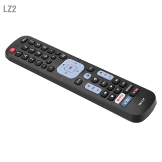 LZ2 EN2A27ST รีโมทคอนโทรลทีวีทดแทนสมาร์ทรีโมตคอนโทรล