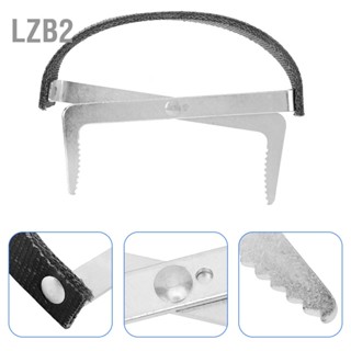 LZB2 ผู้ให้บริการแบตเตอรี่สากลแบบปรับได้ Heavy Duty Side Lift Sure Grip ผู้ให้บริการแบตเตอรี่