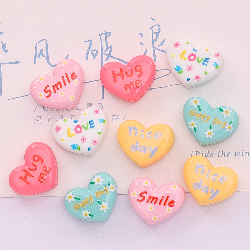 แผ่นกาวเรซิ่น ลายตัวละครญี่ปุ่นน่ารัก แฮนด์เมด DIY อุปกรณ์เสริม สําหรับตกแต่งเคสโทรศัพท์มือถือ