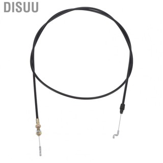 Disuu 746 0935A  Transmission Shift Cable Replacement Part Sensitive for Garden Tool