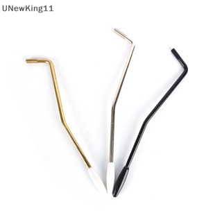 Unewking แขนลูกคอกีตาร์ 3 สี สําหรับกีตาร์ไฟฟ้า