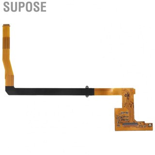 Supose FPC  Cable  Shaft For M3 Mirrorless New