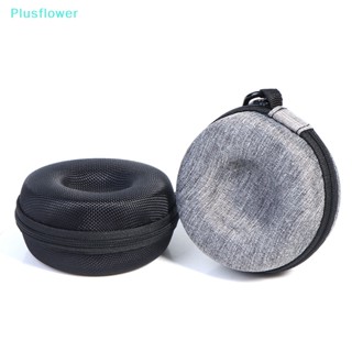 &lt;Plusflower&gt; กล่องเก็บนาฬิกาข้อมือ มีซิป แบบพกพา ลดราคา