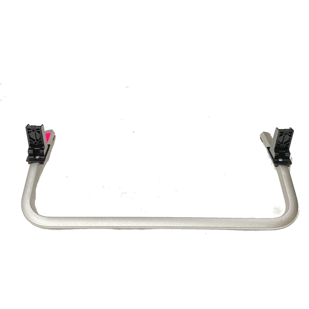 ขาตั้งทีวีสําหรับทีวี Haier LE50B7000