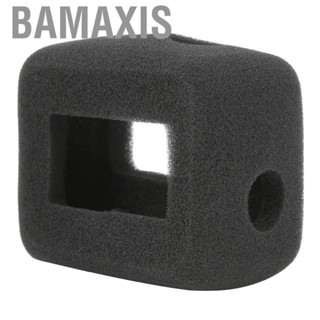 Bamaxis Sport  Accessories Windshield Wind Noise Reduction