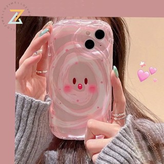 เคสโทรศัพท์มือถือ ซิลิโคน ลายกราฟฟิตี้ ขนาดเล็ก สําหรับ OPPO Realme C53 C33 C55 C35 Realme 10 4G Realme C21Y C25Y Realme C15 C25 5S 5I C2 Narzo 50A Prime Narzo N55