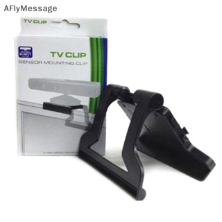 Afl ขาตั้งทีวี ขนาดเล็ก สําหรับ Microsoft Xbox 360 Kinect Sensor TH