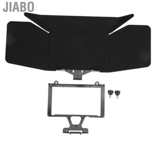 Jiabo Sunshade Sun Hood  Slope Design for  Mini 2  Air 2s