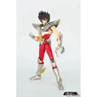 พร้อมส่ง MST ผ้าซาติน สีบรอนซ์ สําหรับทารกแรกเกิด Seiya Myth EX2.0 EX