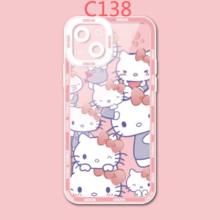 เคสโทรศัพท์มือถือ สําหรับ OPPO A17 A78 A16 A94 A93 A54 A74 A72 A52 A73 A5 A9 A8 A15 RENO 7 5F 4F 4 5 6