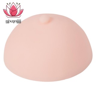 แม่พิมพ์ซิลิโคน 3 มิติ สําหรับฝึกแต่งหน้าถาวร