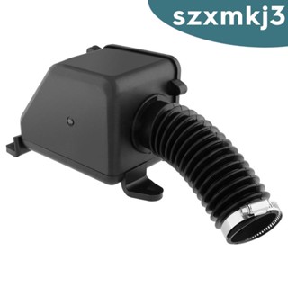 [Szxmkj3] กล่องกรองอากาศ สําหรับเครื่องยนต์ ATV GY6 150 157QMJ 150cc