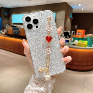 เคสโทรศัพท์มือถือ สําหรับ Samsung Galaxy A71 A51 A21S A11 A31 A81 A20S A10S A70 A50 A30 A20