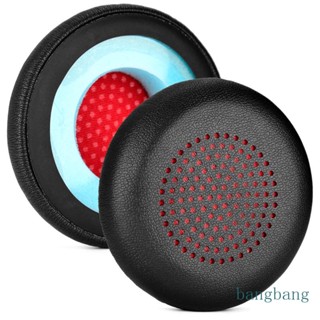 Bang ฟองน้ําครอบหูฟัง แบบหนา ทนทาน สําหรับ B825 Binaural