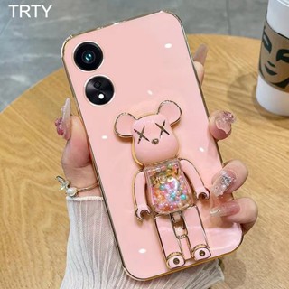 เคสโทรศัพท์ สําหรับ Xiaomi Redmi Note 11S 10S 9S 10 12 11 7 8 9 Pro 4G 5G มือถือแบบนิ่ม กันกระแทก