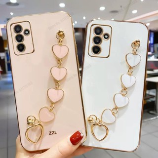 เคสมือถือ แบบนิ่ม พร้อมสายคล้อง กันกระแทก สําหรับ Nova 11i Huawei Nova 11 pro Nova 10 pro 9 8i