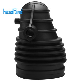 ท่ออากาศเข้า สําหรับ BMW E36 318 M42 318Ti M42 1995 13 71 1 247 829 13711247829