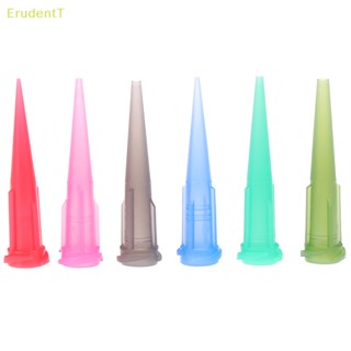 [ErudentT] กาวบัดกรี TT 14-25GA 30 ชิ้น [ใหม่]