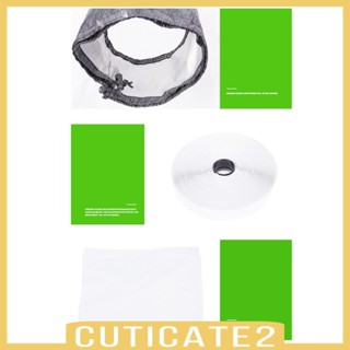 [Cuticate2] เครื่องปรับอากาศ สําหรับห้องน้ํา ห้องนั่งเล่น ห้องนอน