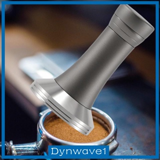 [Dynwave1] 2 in 1 ค้อนทุบกาแฟเอสเปรสโซ่ อุปกรณ์เสริม สําหรับร้านอาหาร โรงแรม บาร์