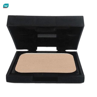 Revlon เรฟลอน คัลเลอร์สเตย์ พาวเดอร์ ฟาวน์เดชั่น รีฟิล 10ก. …