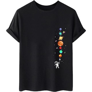 เสื้อยืด พิมพ์ลายการ์ตูนกราฟฟิค Oyoangle Undertale สําหรับผู้ชาย