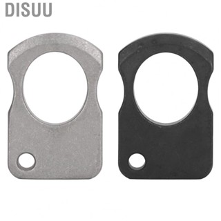 Disuu Outdoor Knuckles  Durable Window Breaker for