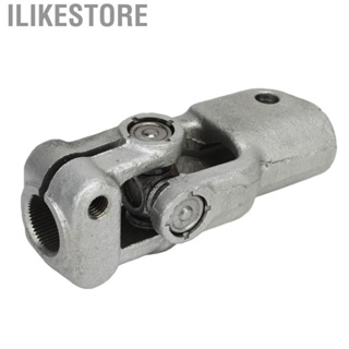 Ilikestore Steering Column Shaft  Lower Universal Joint Sturdy QLE500020 for Range Rover Classic