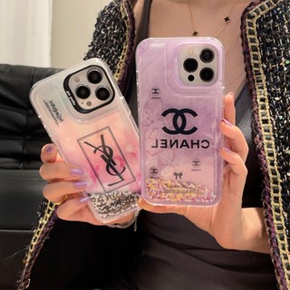 เคสโทรศัพท์มือถือ หรูหรา สําหรับ iPhone 14 Pro Max 13 12 Pro Max Pro Max X XS Max XR 14P