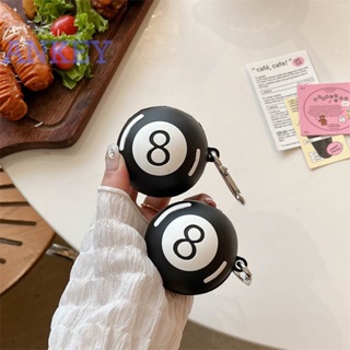 for Samsung Galaxy Buds2 Pro / Buds 2 / Buds Pro / Buds Live Case Protective Cute Cartoon Covers Bluetooth Earphone Shell Headphone Portable