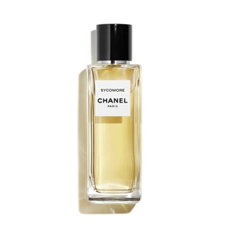 Chane Collection น้ําหอมผู้หญิง 75 มล.
