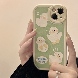 เคสโทรศัพท์มือถือ ลายแมวสร้างสรรค์ สําหรับ Huawei p50pro 40 30 20 nova10 9 8 7 6 5 mate50