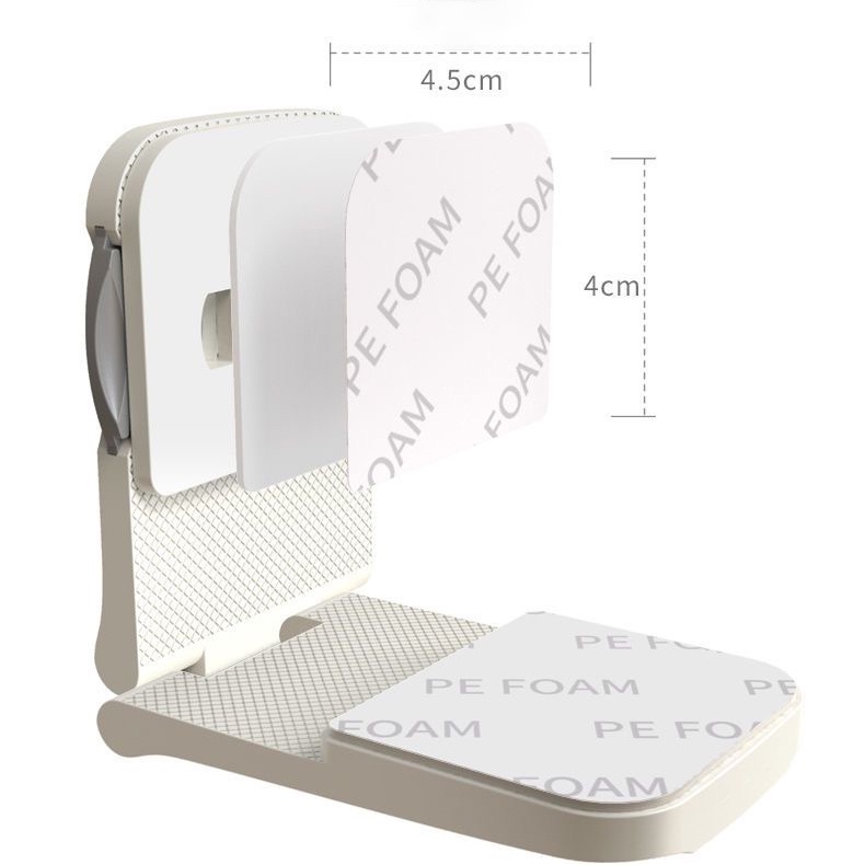 รูปภาพ 2