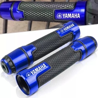 แฮนด์มือจับรถจักรยานยนต์ CNC 7/8 22 มม. สําหรับ YAMAHA sniper 150 R15 V3 2017-2020