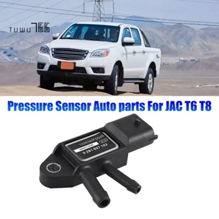 1 ชิ้น 1026340เซนเซอร์แรงดัน FD020 สําหรับ JAC T6 T8