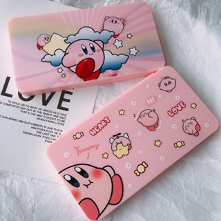 กล่องตลับคาสเซ็ต ลายปิกาจูน่ารัก 24 ใบ สําหรับ Nintendo Switch Lite Oled Game Cards